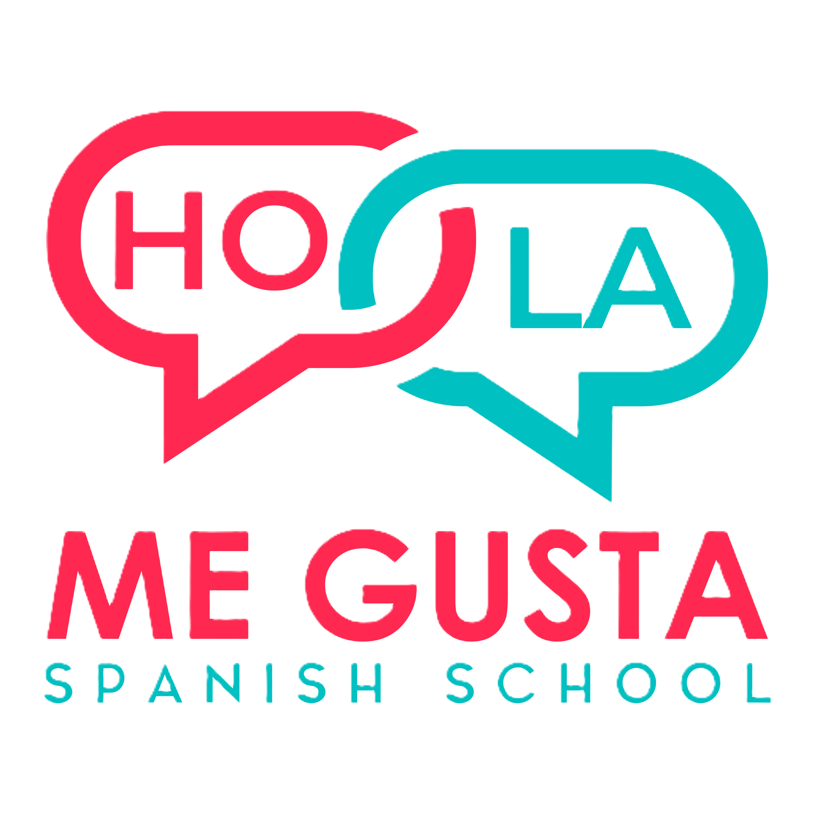 Me Gusta Spanish School